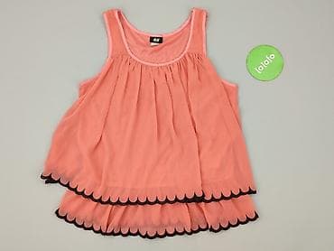 H&M, Top damski, rozmiar S w lalafo.pl — 2 H&M, Top damski, rozmiar S — 2