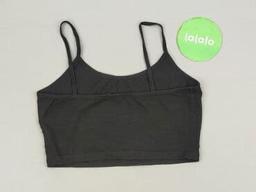 mesh top: Shein, Топ жіночий, M на lalafo.pl — 3 mesh top: Shein, Топ жіночий, M — 3