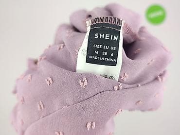 m: Shein, Bluzka damska, rozmiar M — 5