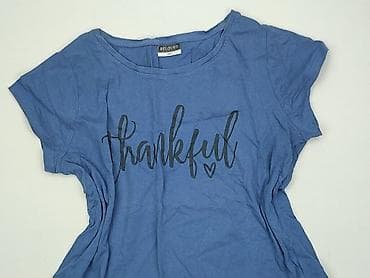 stussy t shirty basic: Beloved, T-shirt damski, rozmiar 3XL — 1