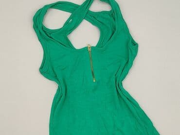 jeremy sochan koszulka: Women`s T-shirt, size S (EU 36) — 1