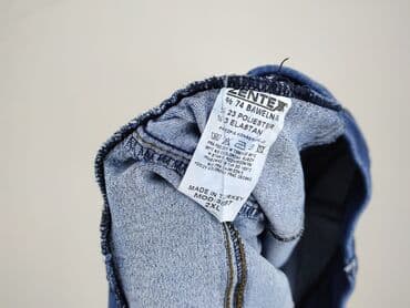 spodnie push up reserved: Jeans for women, 2XL — 5