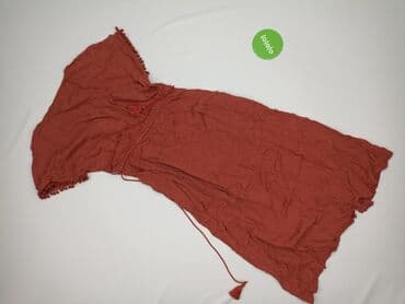 allegro sukienki damskie midi: Principles, Sukienka damska, rozmiar M — 3