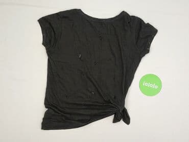 koszulka joy division: Hey Happiness, T-shirt damski, rozmiar S — 5