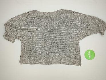 opus sweatshirt: Primark, Sweter damski, rozmiar M — 3