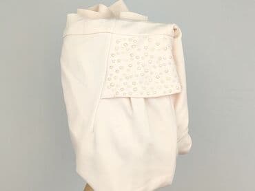 sukienka do slubu cywilnego dla 50 latki: Reserved, Сукня жіноча, розмір M на lalafo.pl — 5 sukienka do slubu cywilnego dla 50 latki: Reserved, Сукня жіноча, розмір M — 5