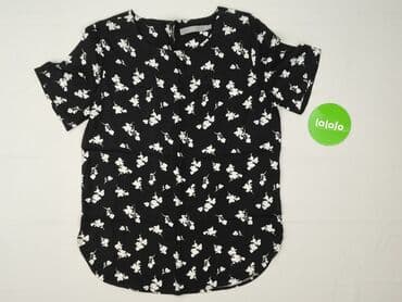Women: BYoung, Women's blouse, size M (EU 38) — 2
