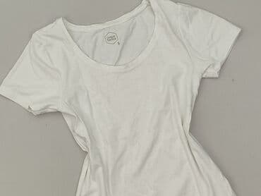 Bella, T-shirt damski, rozmiar S w lalafo.pl Bella, T-shirt damski, rozmiar S