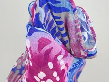 new yorker kurtki zimowe: Bluzka damska, M — 6