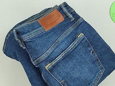 bluza 4f: MNG, Szorty dla mężczyzn, rozmiar S — 6