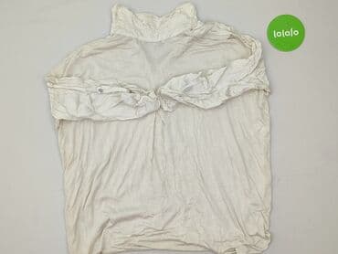 kombinezon zimowy konges slojd: Copenhagen, Bluzka damska, rozmiar XL — 3