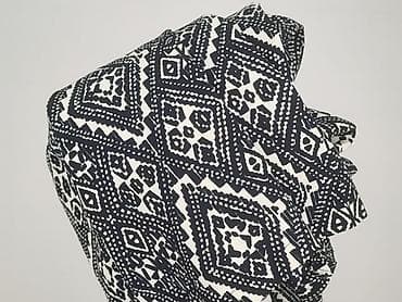 kurtka trapstat: Zara, Sukienka damska, rozmiar L — 5