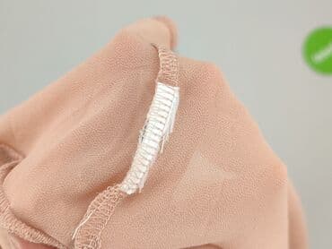 Kobiety: Vero Moda, Bluzka damska, XL — 4