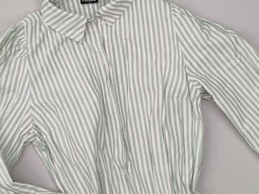 Pieces, Women`s shirt, size M at lalafo.pl Pieces, Women`s shirt, size M