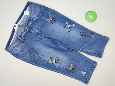 jeans mom slim fit stradivarius: RAINBOW, Jeans for women, 3XL at lalafo.pl — 2 jeans mom slim fit stradivarius: RAINBOW, Jeans for women, 3XL — 2