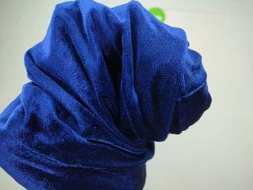 jakie buty do srebrnej sukienki: Sukienka damska, M — 4