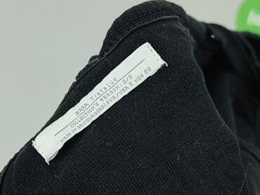 zara bluzki basic: Zara, Top damski, rozmiar S — 4