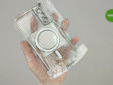 plecak nike: Etui do telefonu, stan - Idealny — 4