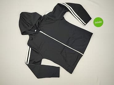 2 kangaroos: Bluza z kapturem damska, rozmiar M — 2