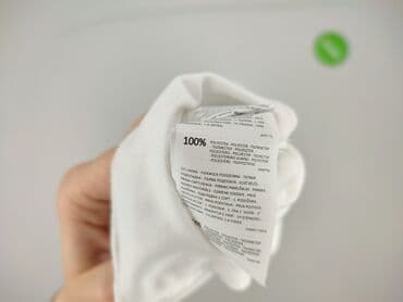 reserved sukienki biale: Reserved, Sukienka damska, L — 5