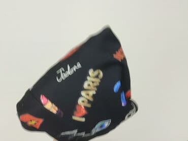 sukienka mohito wyprzedaż: Mohito, Sukienka damska, S — 6