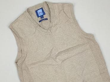 lemonada sweter: F&F, Sweter dla mężczyzn, rozmiar S — 1