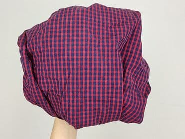 dsquared2 kurtka zimowa: Koszulа dla mężczyzn, L — 6