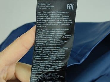 skórzane spódnice mango: Vero Moda, Spódnica damska, rozmiar S — 8