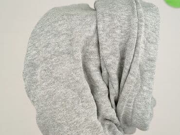 sweter z dekoltem v: Oasis, Kardigan damski, rozmiar XS — 5