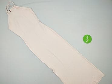 ccc komunijne: Sukienka damska, rozmiar S — 2