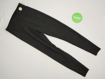 leginsy deyn: Legginsy rozmiar S — 2