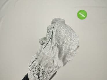 among us bluza: Туніка жіноча, розмір Один розмір на lalafo.pl — 4 among us bluza: Туніка жіноча, розмір Один розмір — 4