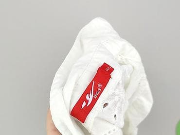 szmizjerki: H&L, Koszula damska, rozmiar M — 5
