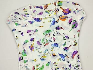 bluza gap ptak: Bluzka damska, rozmiar L — 1