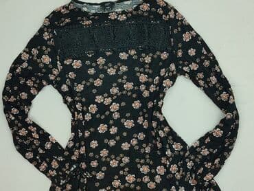 sukienka 40 urodziny: F&F, Sukienka damska, rozmiar L — 2