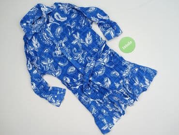 bluzki wizytowe zara: Zara, Sukienka damska, rozmiar S — 3