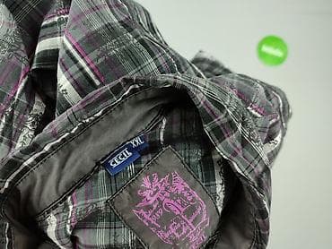 c: Cecil, Koszula damska, rozmiar 2XL — 5