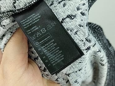 hm cargo: H&M, Bluzka damska, rozmiar L — 6