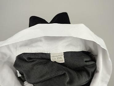 bluzki bmw: Bluzka damska, rozmiar 3XL — 4