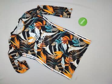 sneakersy: Adidas, Sukienka damska, rozmiar XL — 2