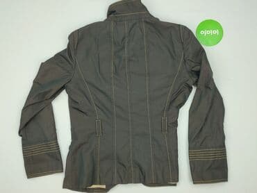 Жінкам: Laurel, Куртка жіноча, M — 3