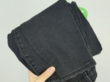 deposit photo dżins: Denim Co, Jeansy damskie, rozmiar S — 5