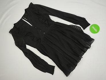 zara 11: Zara, Sukienka damska, rozmiar XS — 2