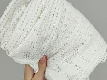 bluzy atomówki: Atmosphere, Bluzka damska, rozmiar XL — 6