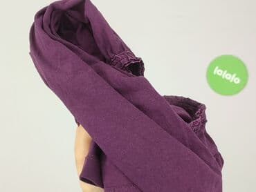 zara bialy sweter: Women's blouse, M at lalafo.pl — 5 zara bialy sweter: Women's blouse, M — 5