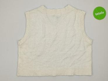 cecil bluza: H&M Divided, Sweter damski, rozmiar L — 3