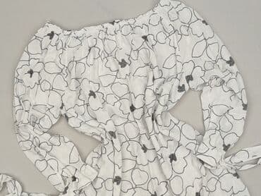 Bluzka damska, rozmiar M