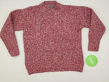 n every day sweter: Primark, Sweter damski, rozmiar L — 2