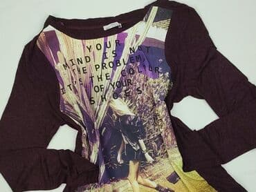 Zara, Women's blouse, size S (EU 36)