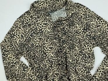 Lc Waikiki, Women`s shirt, L at lalafo.pl Lc Waikiki, Women`s shirt, L